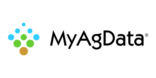  MyAgData